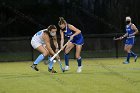 FH vs Gordon  Wheaton College Field Hockey vs Gordon College. : Wheaton, field hockey, FH